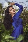 Shahnaz Sumi photo