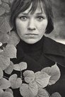 Līga Liepiņa photo