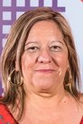 Liliana Juárez photo