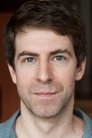 Simon Rousseau photo