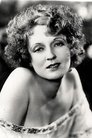 Carmel Myers photo