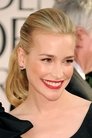 Piper Perabo photo