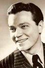 Alfred Drake photo