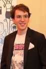 Cade Hogan photo