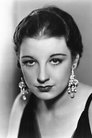 Phyllis Barry photo