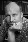 Jan Tománek photo