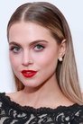 Anne Winters photo