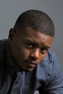 J. Mallory McCree photo