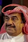 AbdulHusain AbdulRedha photo