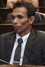 Mohamed Abdulla photo