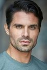 Alex Polcyn photo