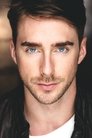 Brandon Howell photo