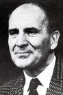 Manuel Puig photo