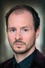 Huub Smit photo
