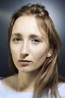 Sonia Suhl photo