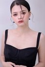 Rebecca Patricia Armstrong photo