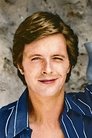 Ian Ogilvy photo