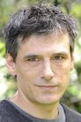 Stefano Dionisi photo