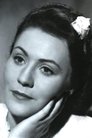 Elsa Kourani photo