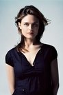 Emily Deschanel photo