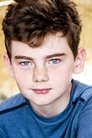 Evan O'Toole photo