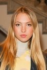 Lila Grace Moss photo