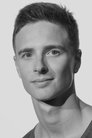 Jan Casier photo