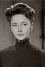 Dulcie Gray photo