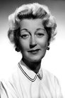 Kay Hammond photo