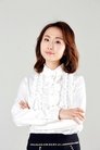 Lee Yoo-rin photo