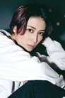 Yuria Seo photo