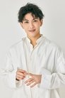 Yasue Kazuaki photo