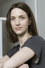 Liis Remmel photo