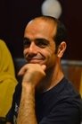 Reza Amouzad photo