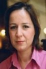 Şehnaz Bölen photo