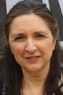 Martine Gautier photo