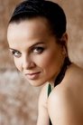 Masha Makarova photo