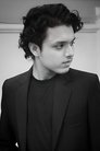 Syed Asad photo