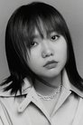 Li Xueqin photo
