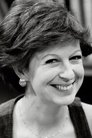 Jayne Eastwood photo