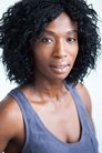 Patricia Dorval photo