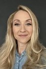 Tereza Tobiášová photo