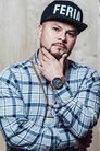 Pedro Chingo Bling Herrera photo
