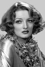 Gwili Andre photo