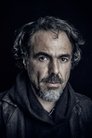 Alejandro González Iñárritu photo