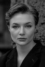 Sofia Kovaleva photo