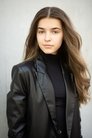 Lola Höller photo