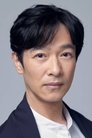 Masato Sakai photo