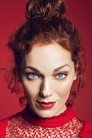 Marta Blanc photo
