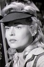 Eve Brent photo